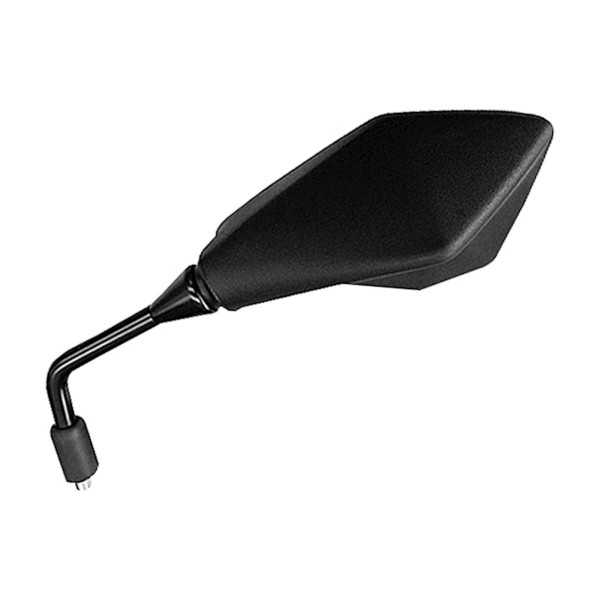 bike it Bike it left hand kawasaki mirror - #k021l